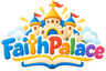 FaithPalace logo